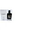 Givenchy Gentleman Society Ambrée Parfumuotas vanduo - testeris